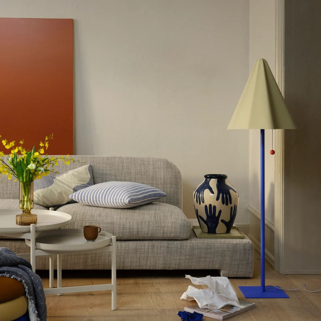 Broste Copenhagen Mime Vase