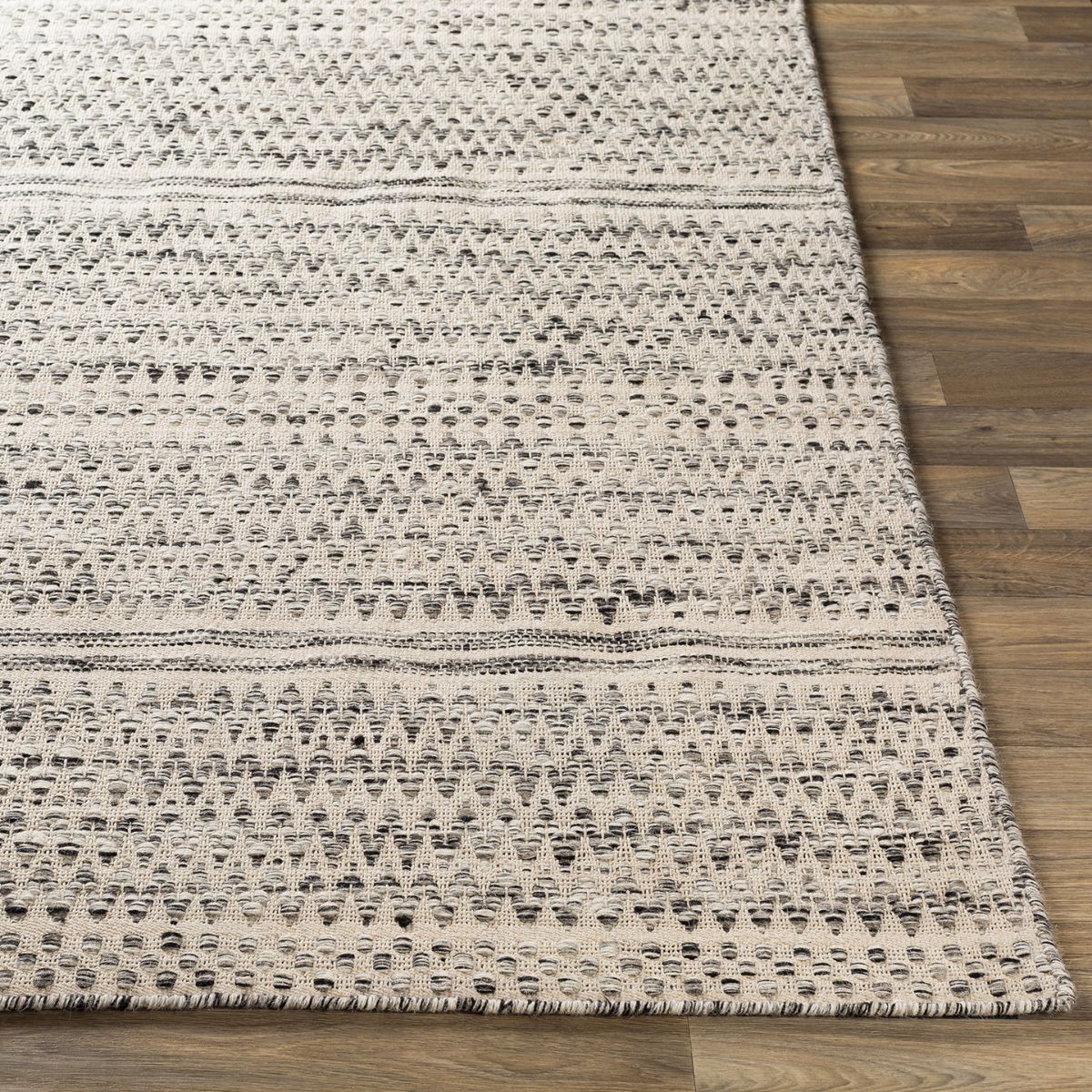 Surya Livabliss Mardin Global Wool Global Rug