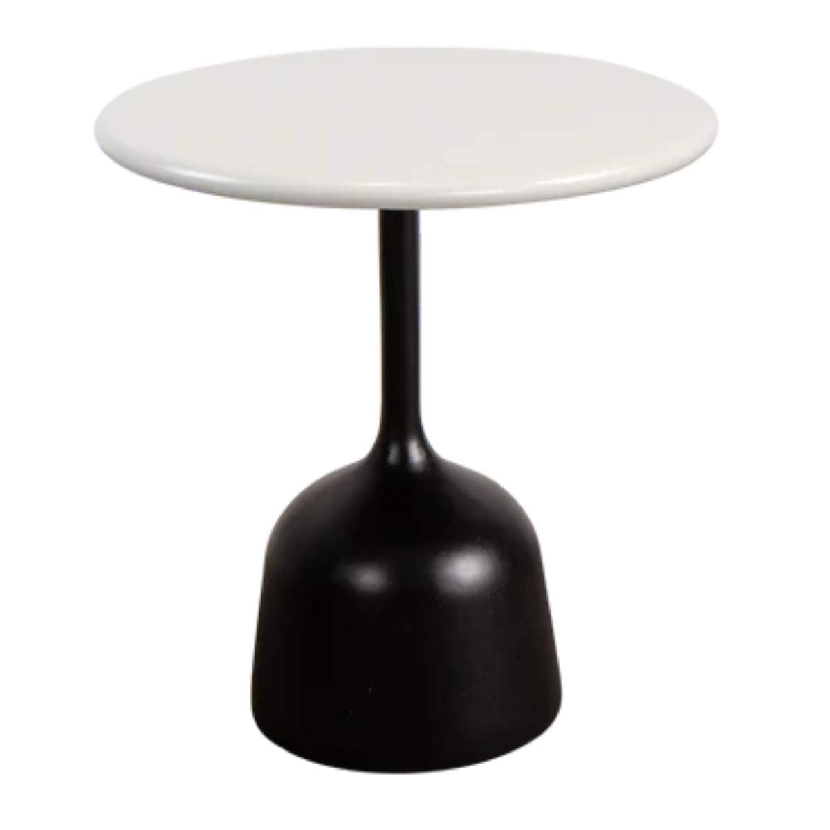 Cane-line Glaze Coffee Table, Small