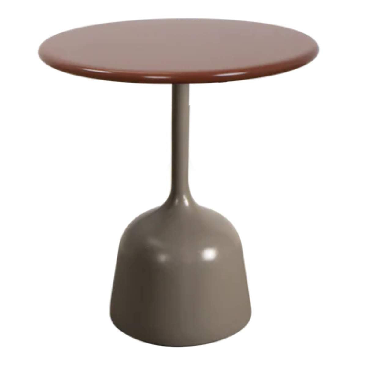 Cane-line Glaze Coffee Table, Small