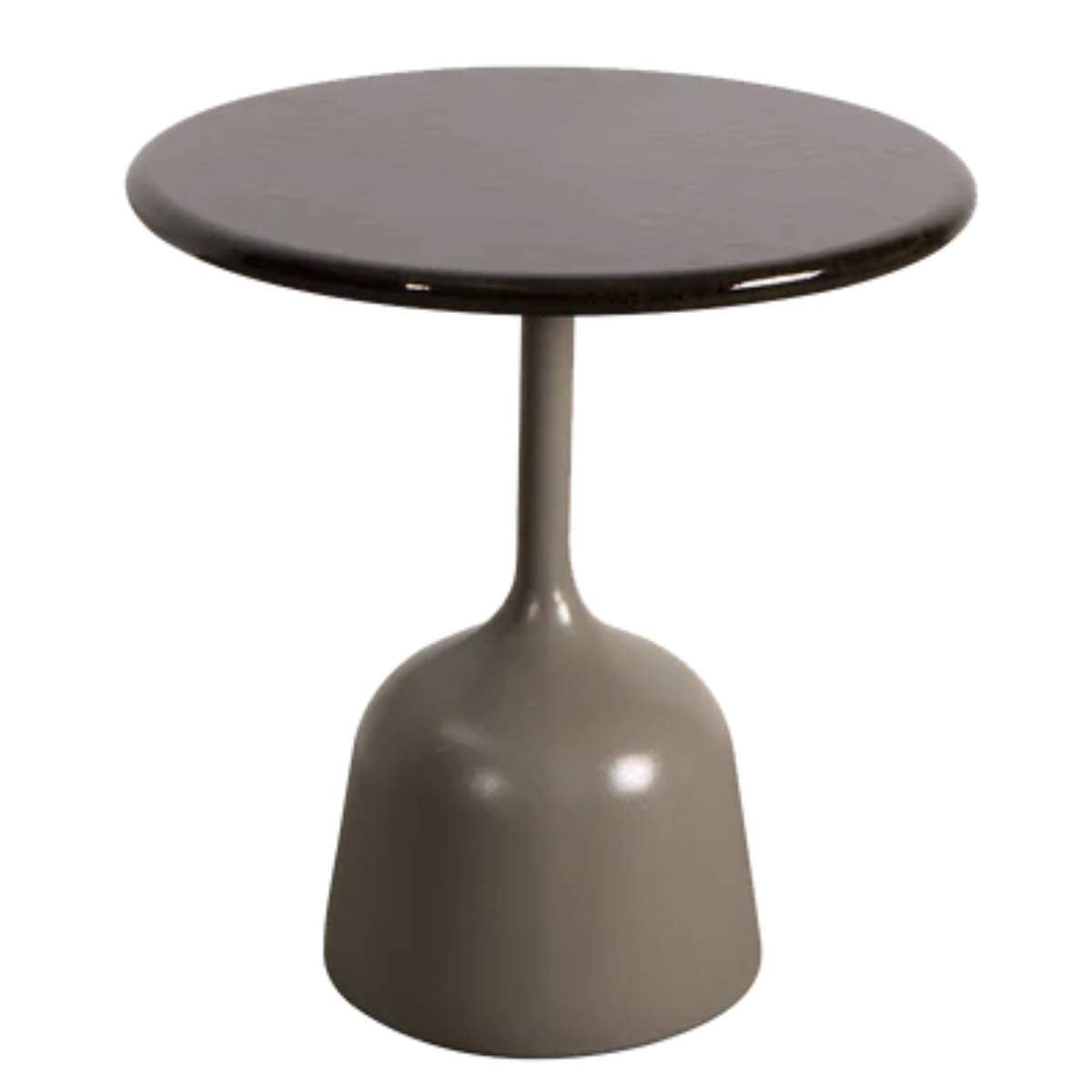 Cane-line Glaze Coffee Table, Small