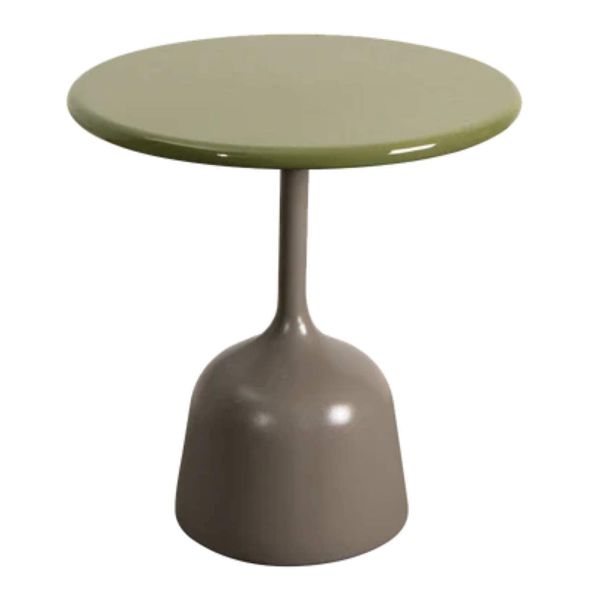 Cane-line Glaze Coffee Table, Small