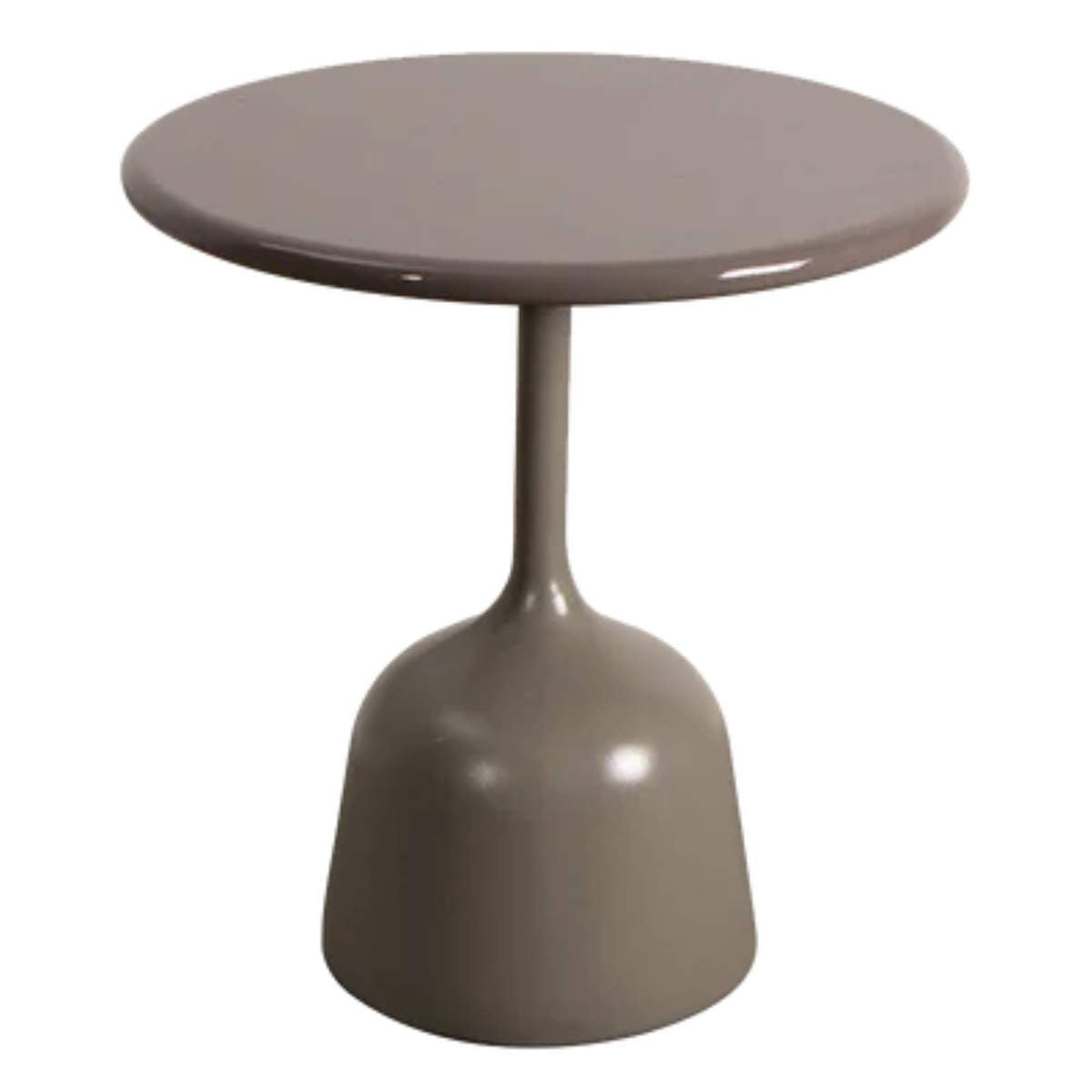 Cane-line Glaze Coffee Table, Small