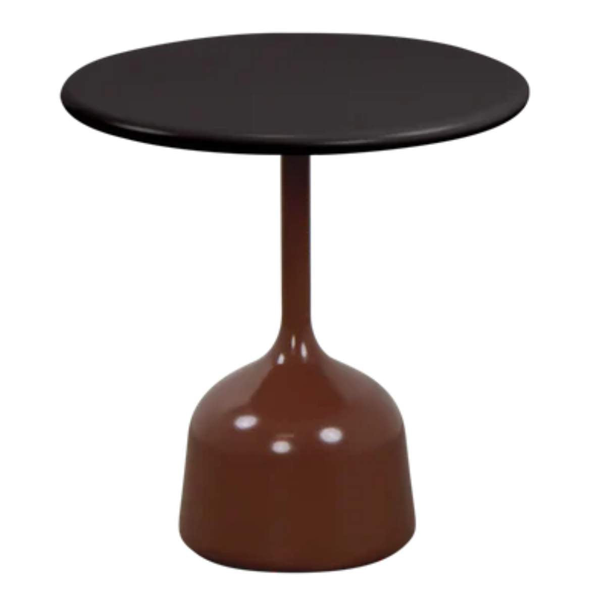 Cane-line Glaze Coffee Table, Small