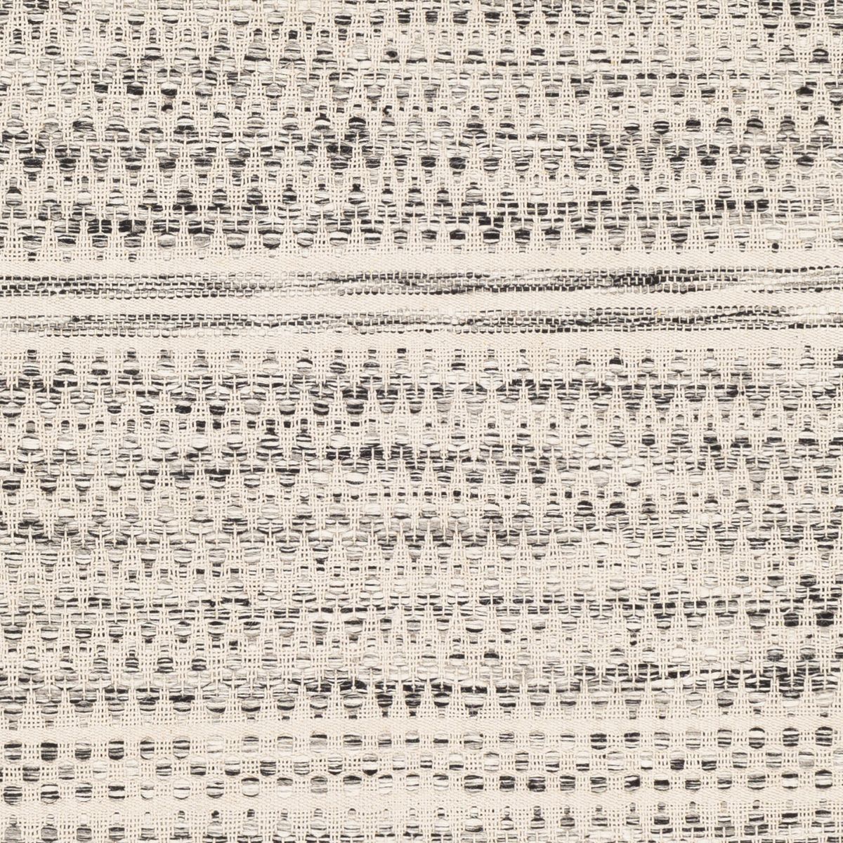 Surya Livabliss Mardin Global Wool Global Rug