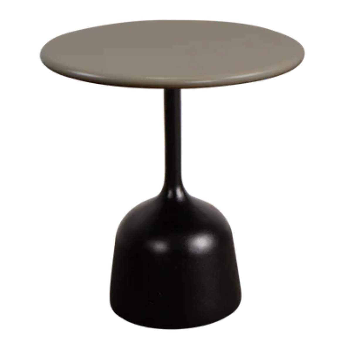 Cane-line Glaze Coffee Table, Small