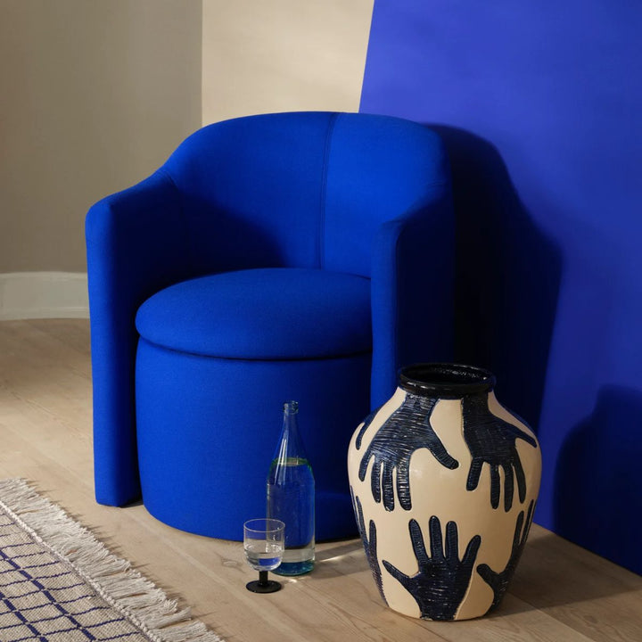 Broste Copenhagen Mime Vase
