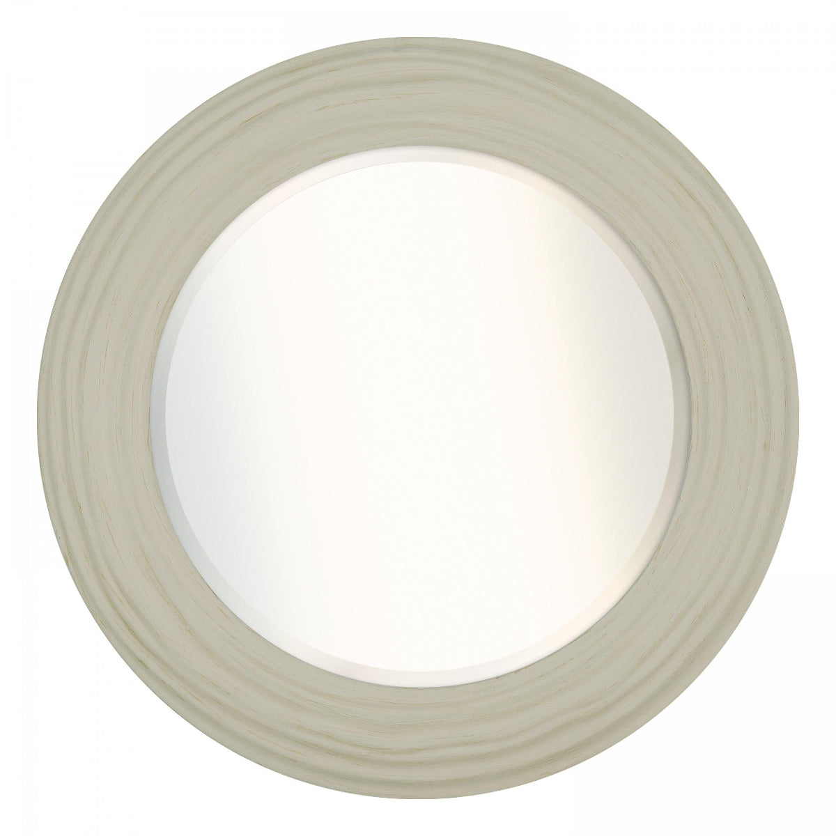 Gallery Direct Cumbria Mirror Hay 600x30x600mm