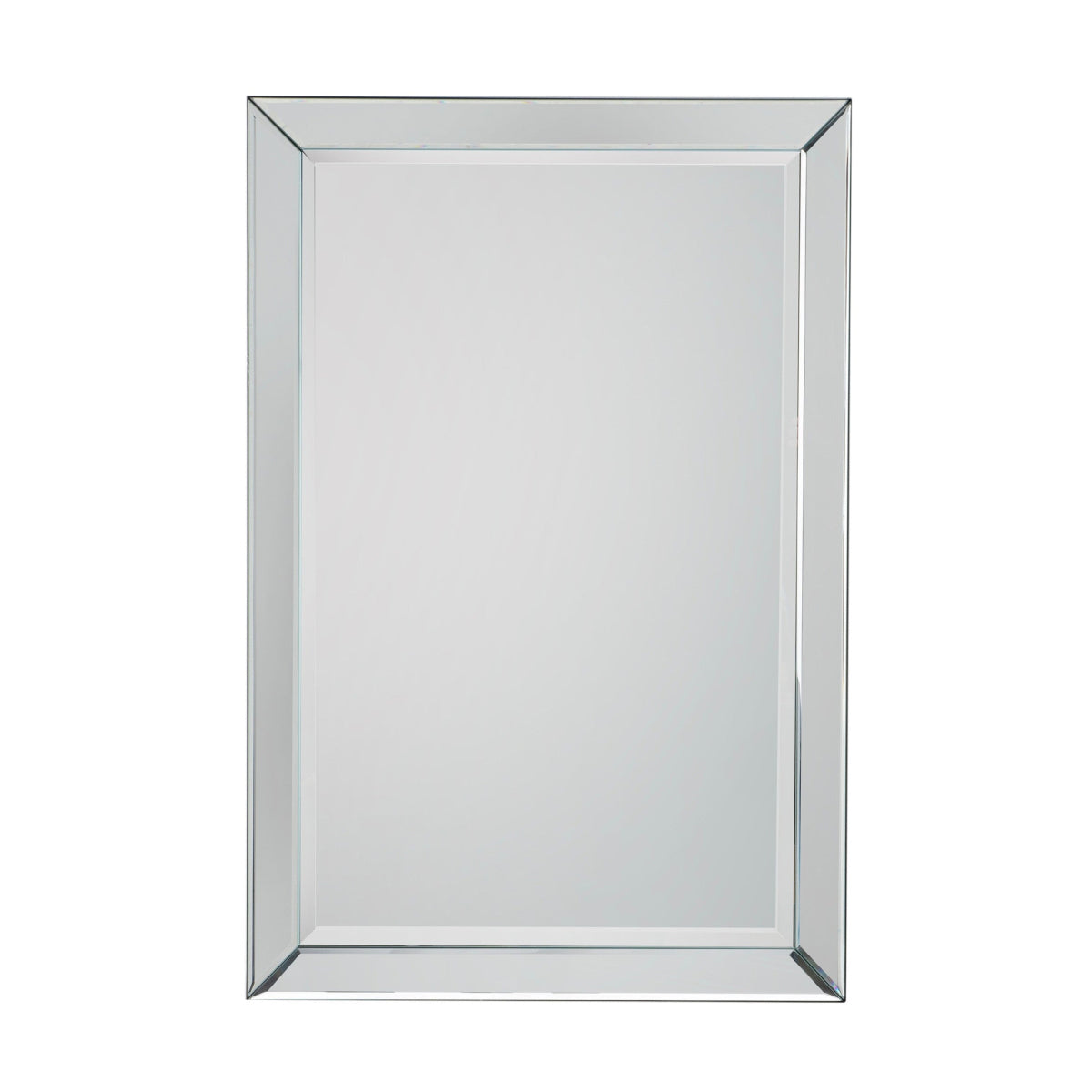 Gallery Direct Luna Rectangle 915x610mm