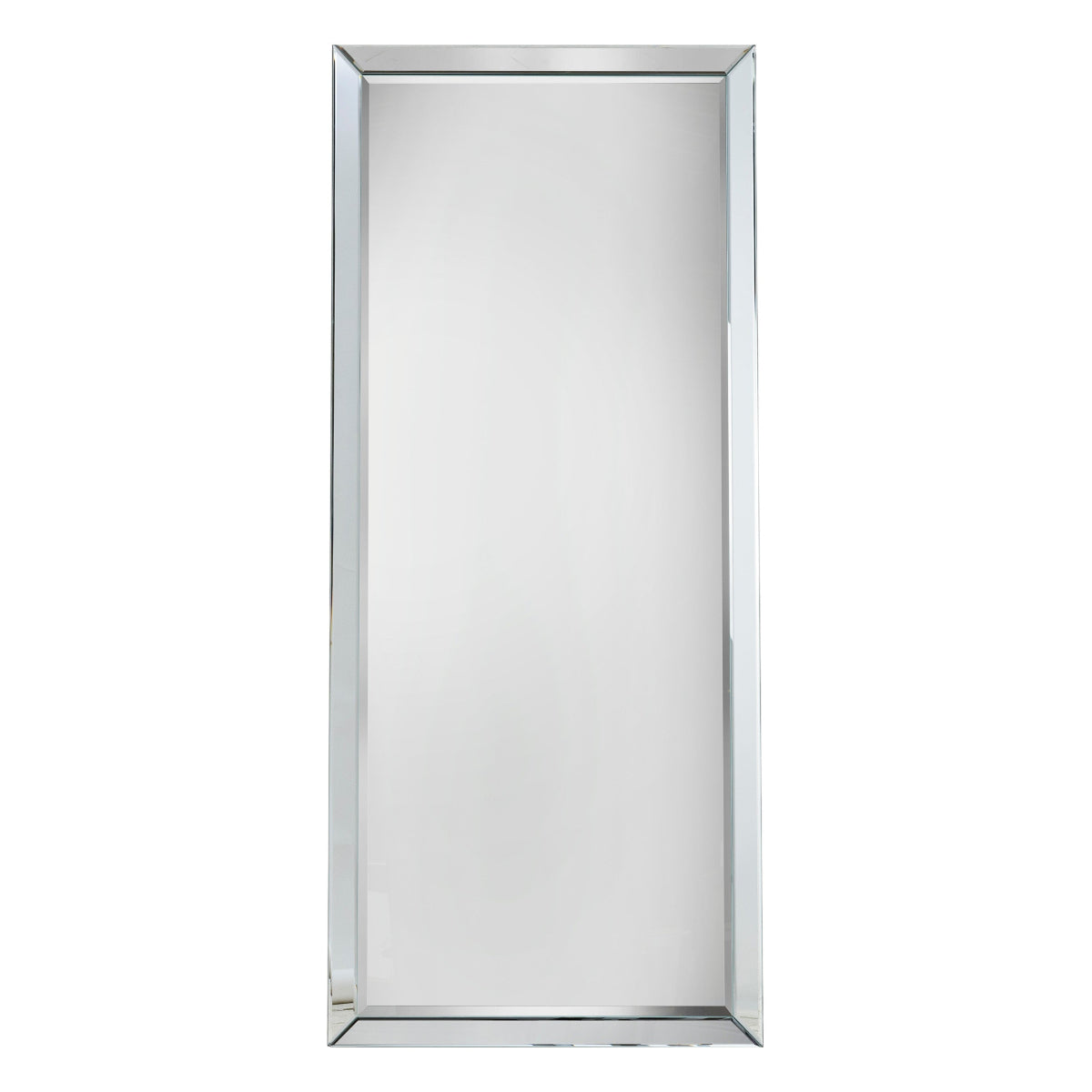 Gallery Direct Luna Leaner Mirror 1780x760mm