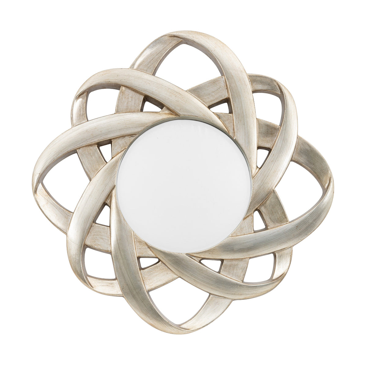 Gallery Direct Constellation Mirror 980x980mm