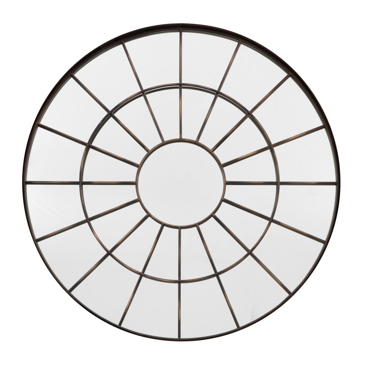 Gallery Direct Battersea 1005x1005mm