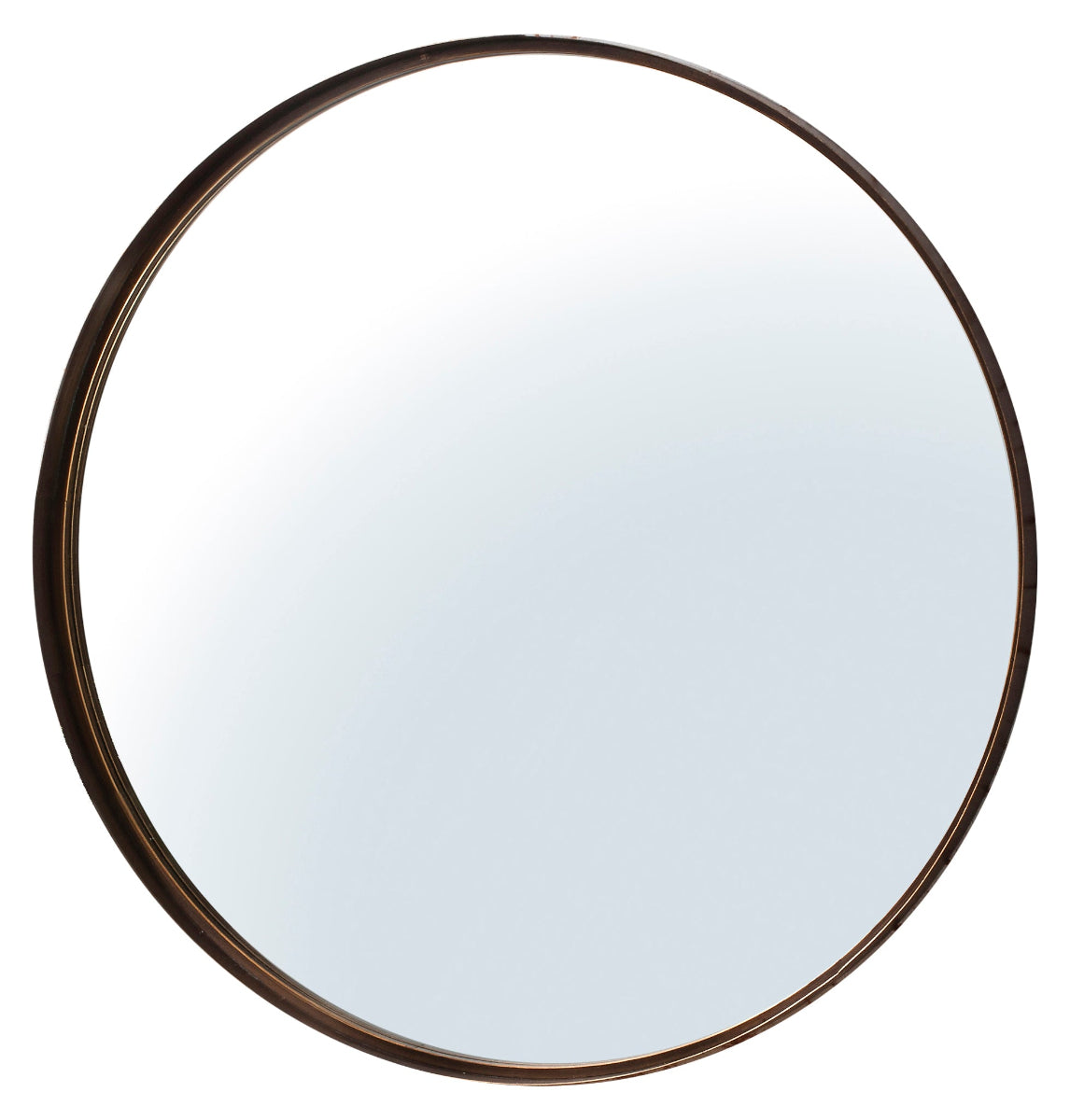 Gallery Direct Greystoke 830mm