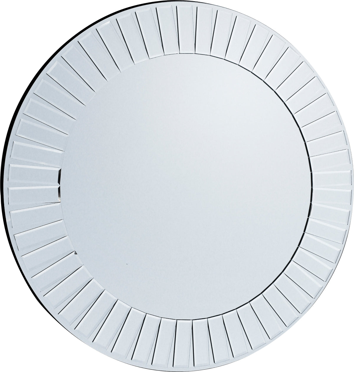 Gallery Direct Mondello Round 900mm