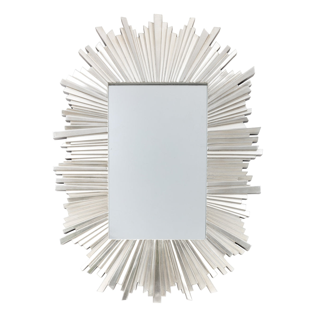 Gallery Direct Herzfeld Rectangle 930x1270mm