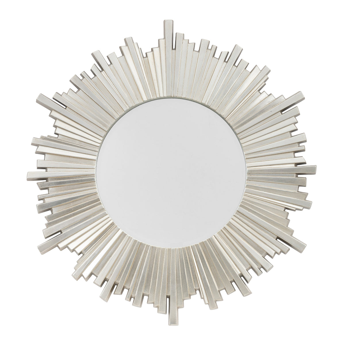 Gallery Direct Herzfeld Round 1000x1000mm