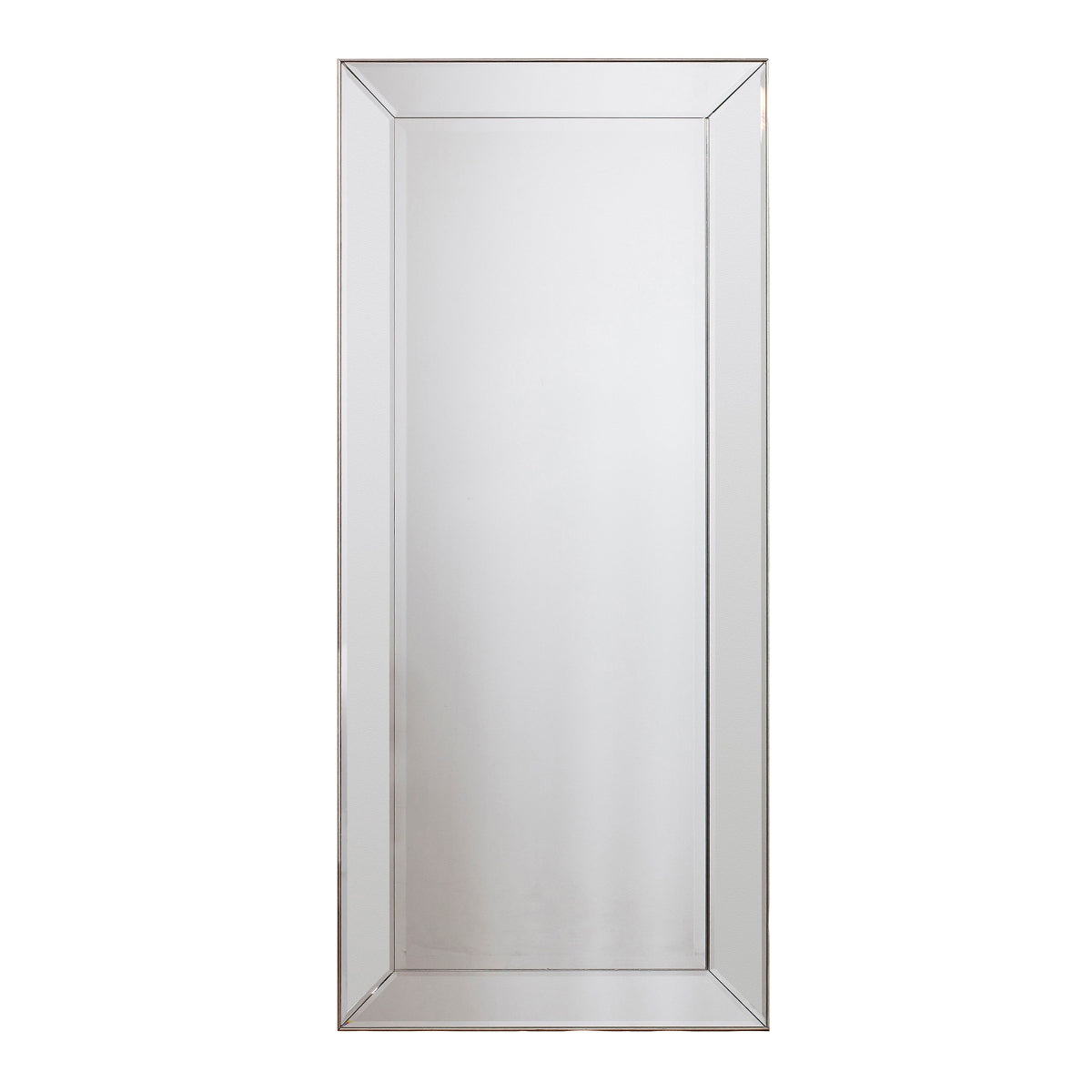 Gallery Direct Baskin 600x1350mm
