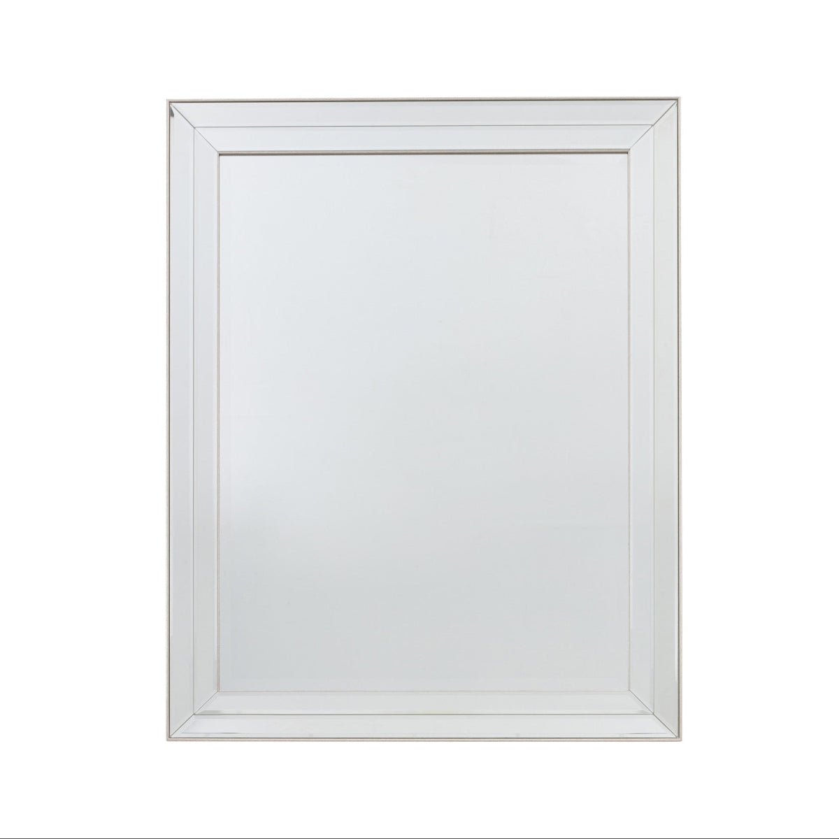 Gallery Direct Roswell 595x800mm