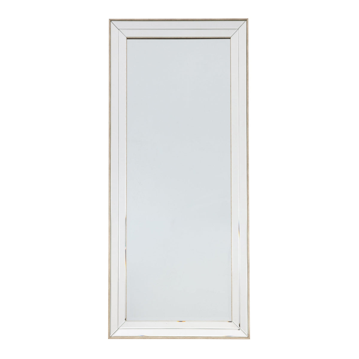 Gallery Direct Roswell 595x1345mm