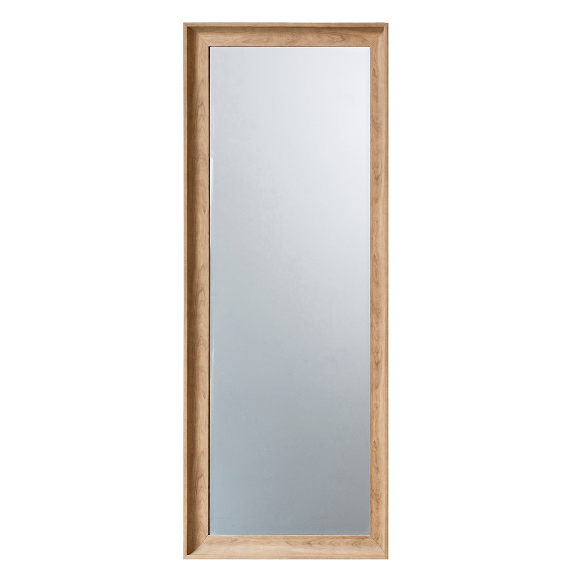 Gallery Direct Fraser Leaner 635x1525mm