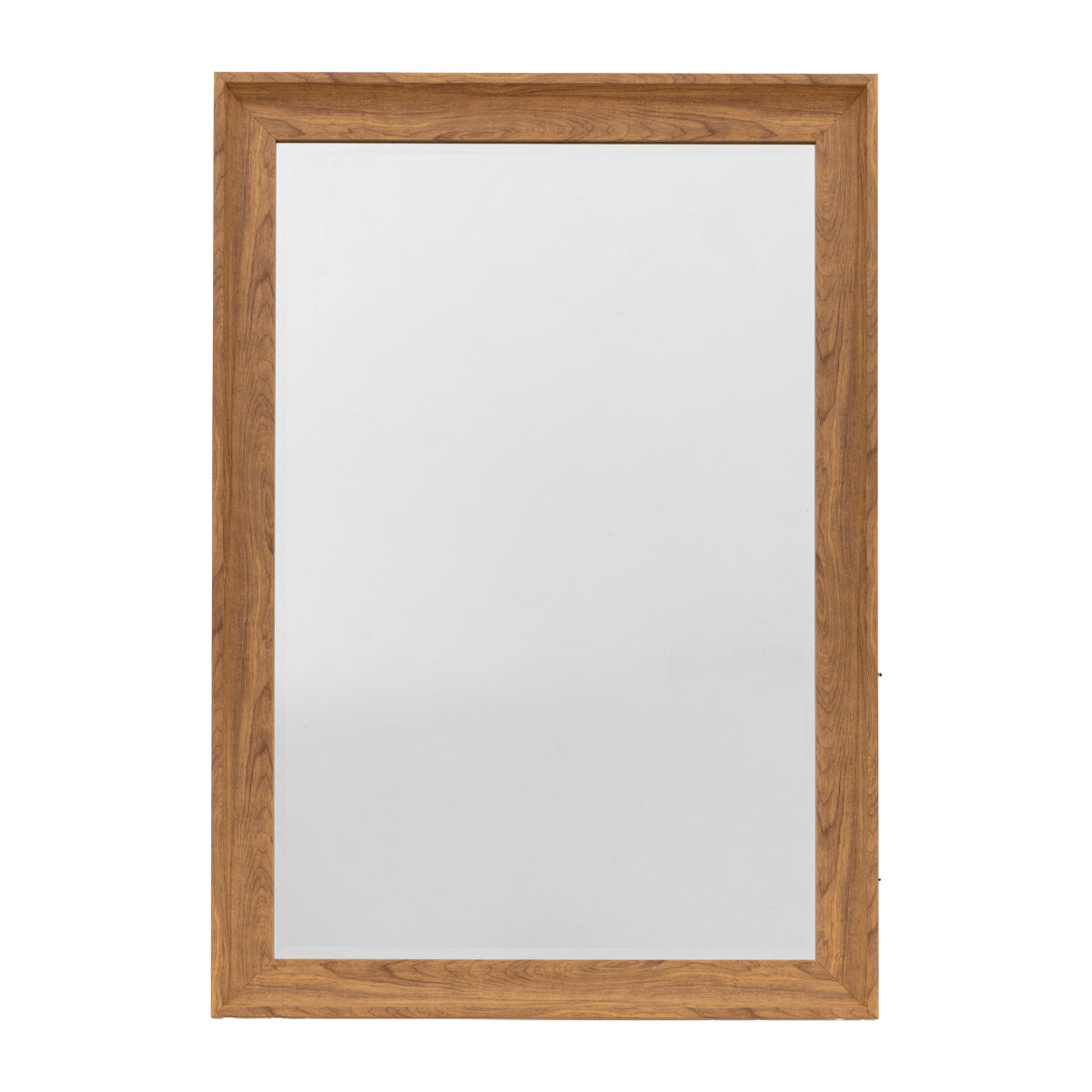Gallery Direct Fraser Rectangle 735x1040mm