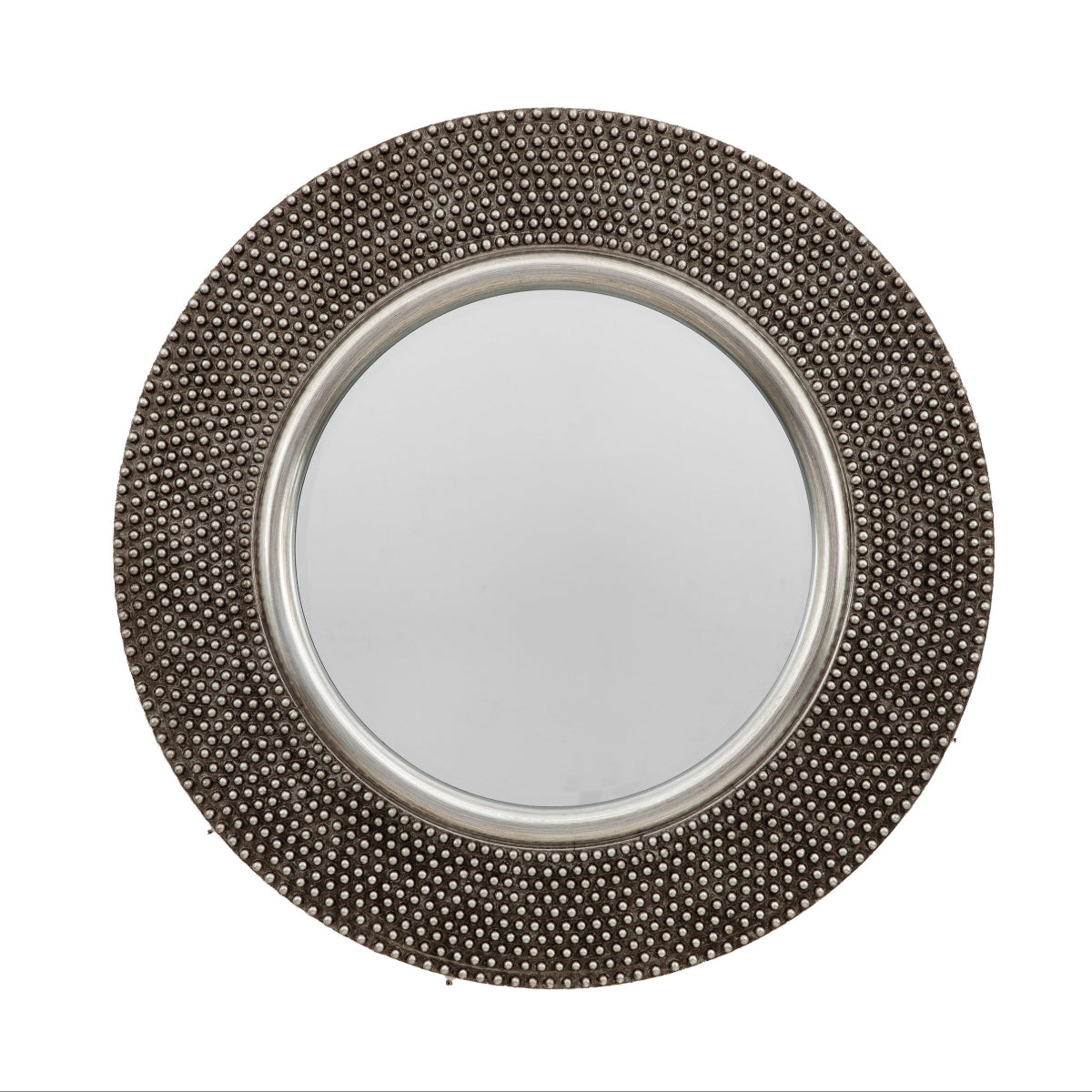 Gallery Direct Whittington Mirror 800x800mm