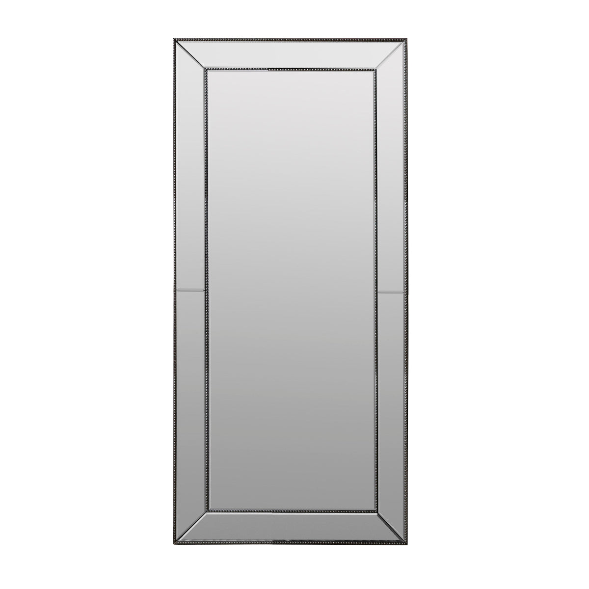 Gallery Direct Radley Leaner Mirror 795x1655mm