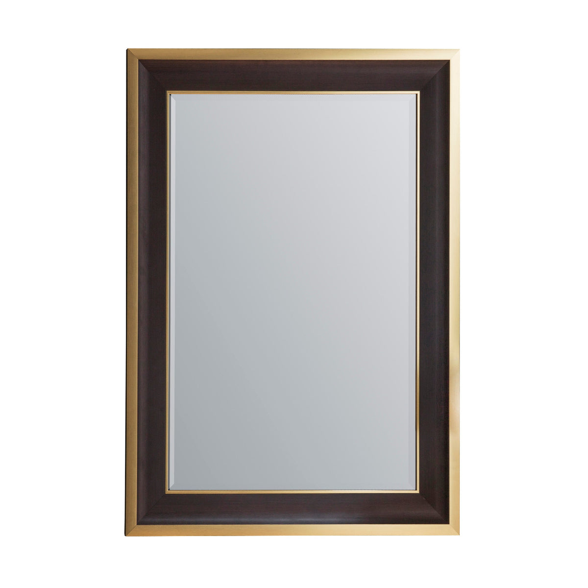 Gallery Direct Edmonton Rectangle Mirror 800x1105mm