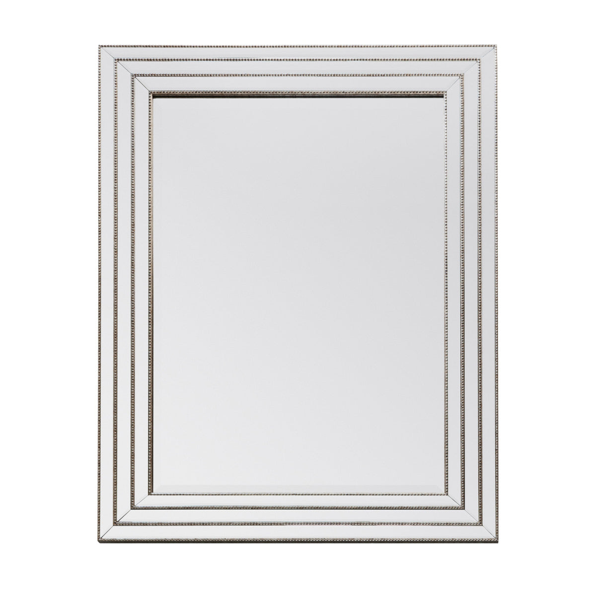 Gallery Direct Leven Mirror 820x25x1120mm