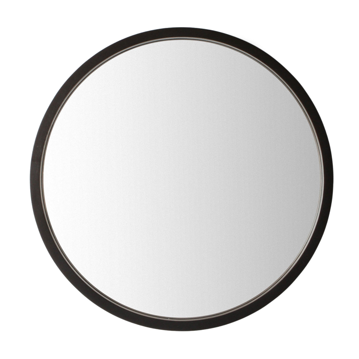 Gallery Direct Boho Boutique Mirror 900mm