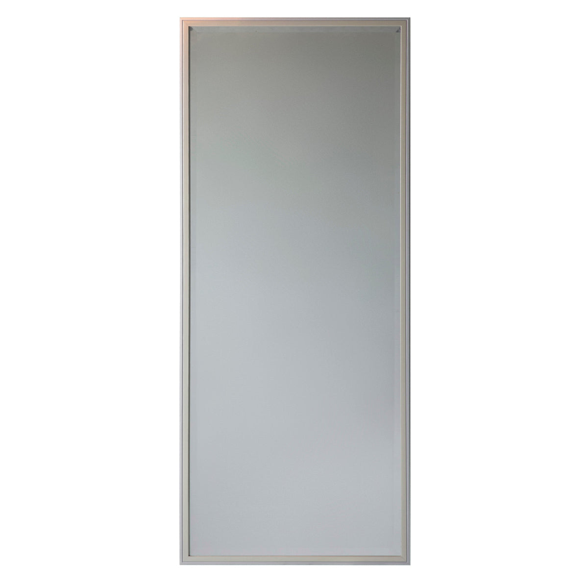 Gallery Direct Floyd Leaner Mirror 600x52x1500mm