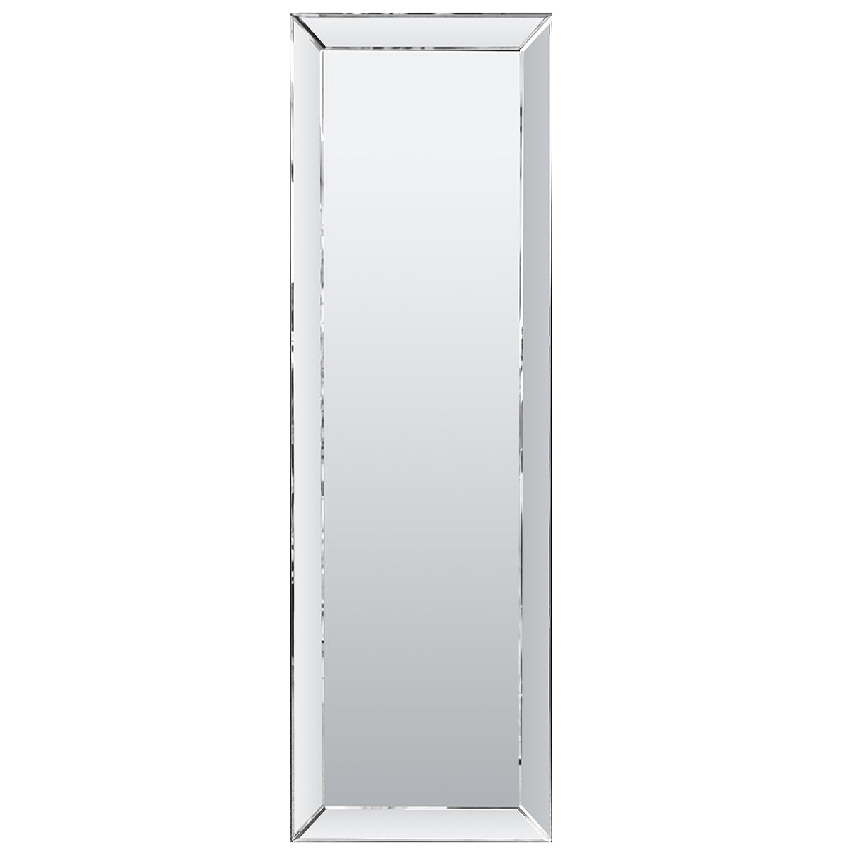 Gallery Direct Luna Mirror 510x1425mm