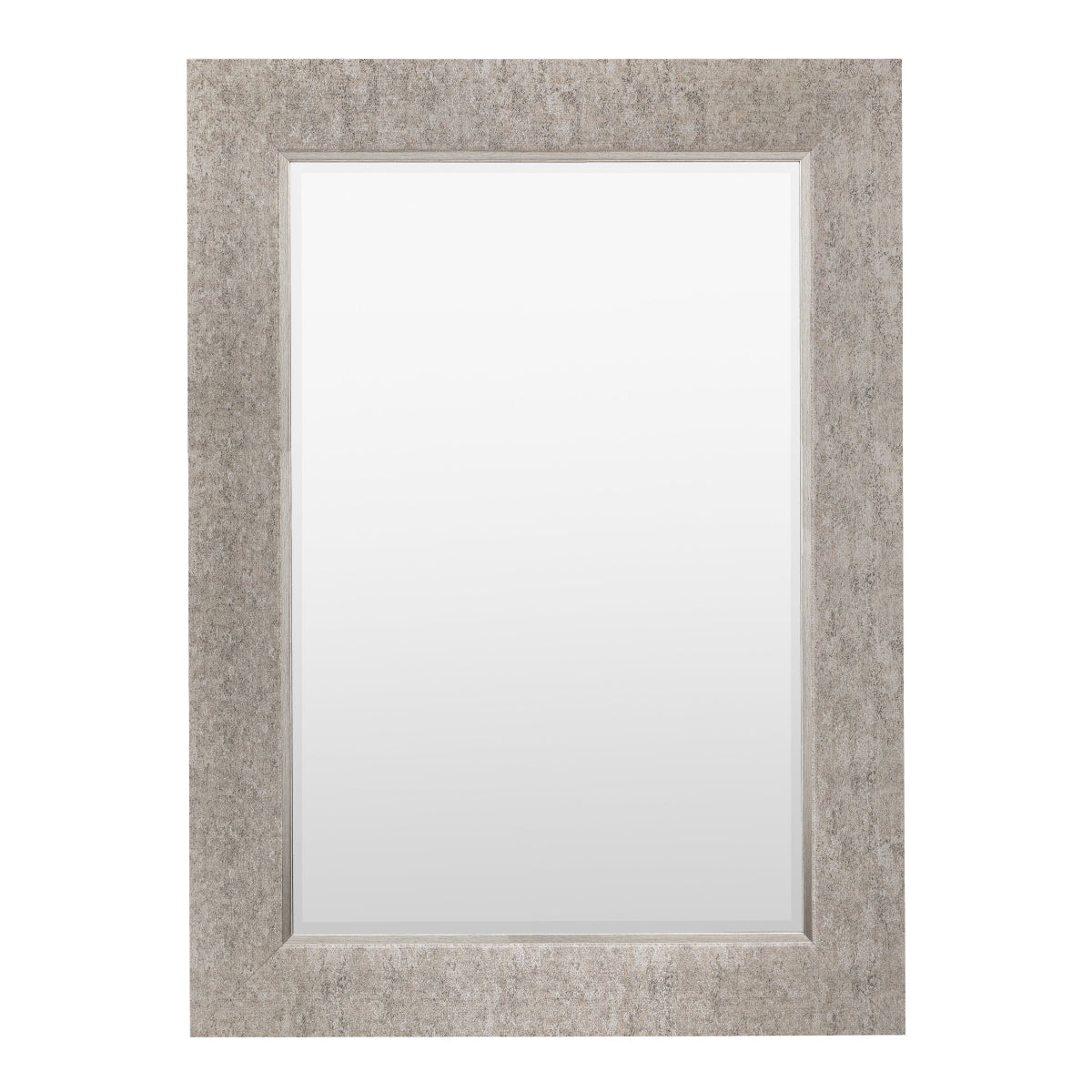 Gallery Direct Delhi Rectangle Mirror 1125x825mm