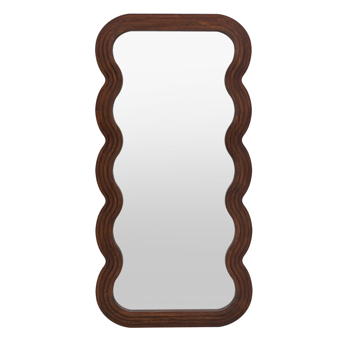 Gallery Direct Hasker Mirror 900x1800mm