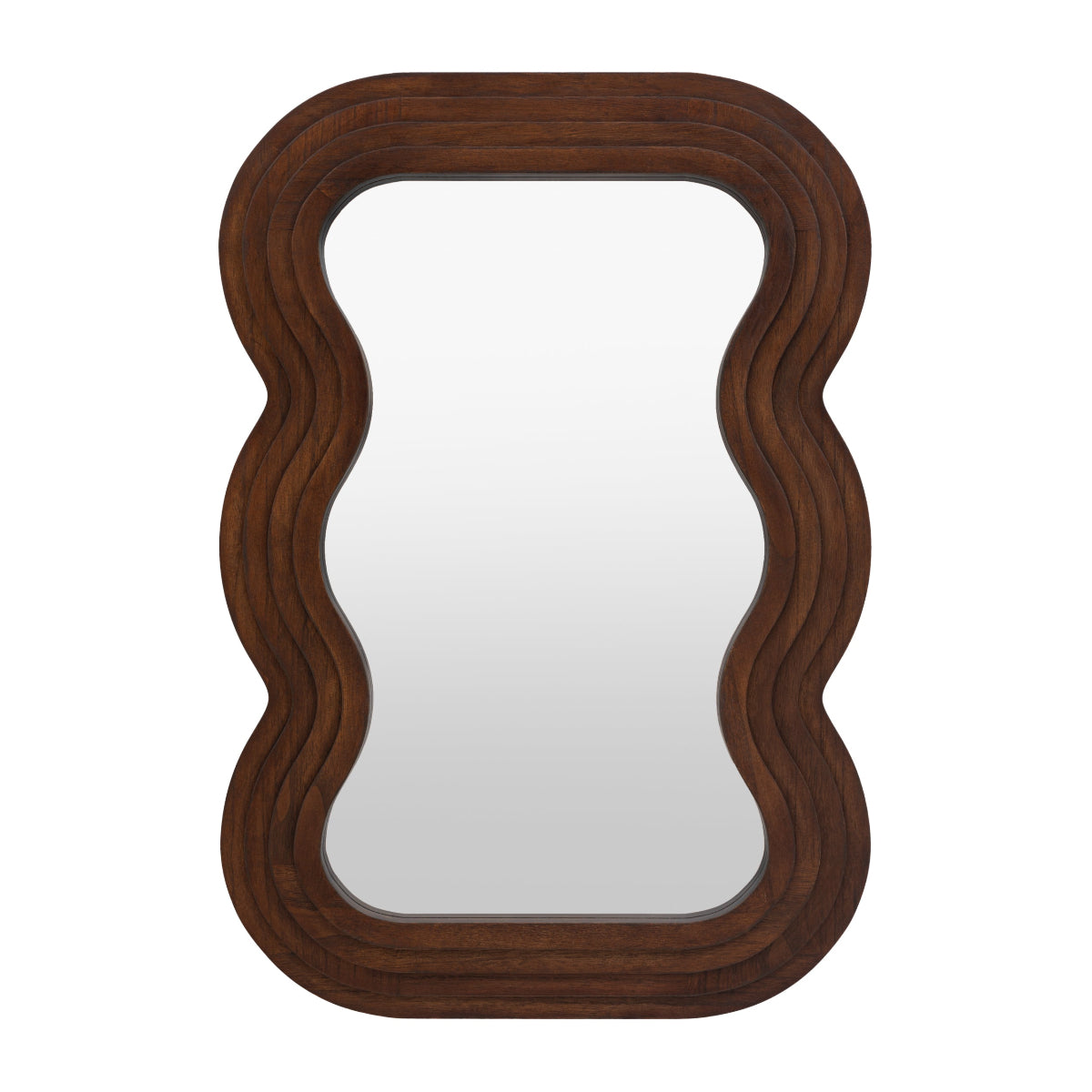 Gallery Direct Hasker Mirror 620x900mm