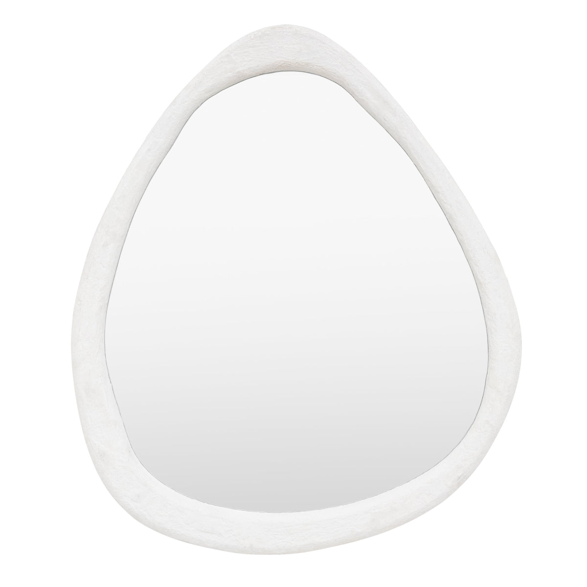 Gallery Direct Como Mirror Pebble 1 620x665mm