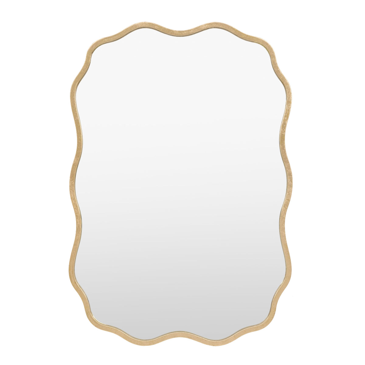 Gallery Direct Sloane Mirror 650x950mm