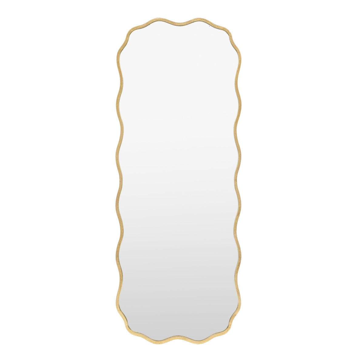 Gallery Direct Sloane Mirror 650x1700mm