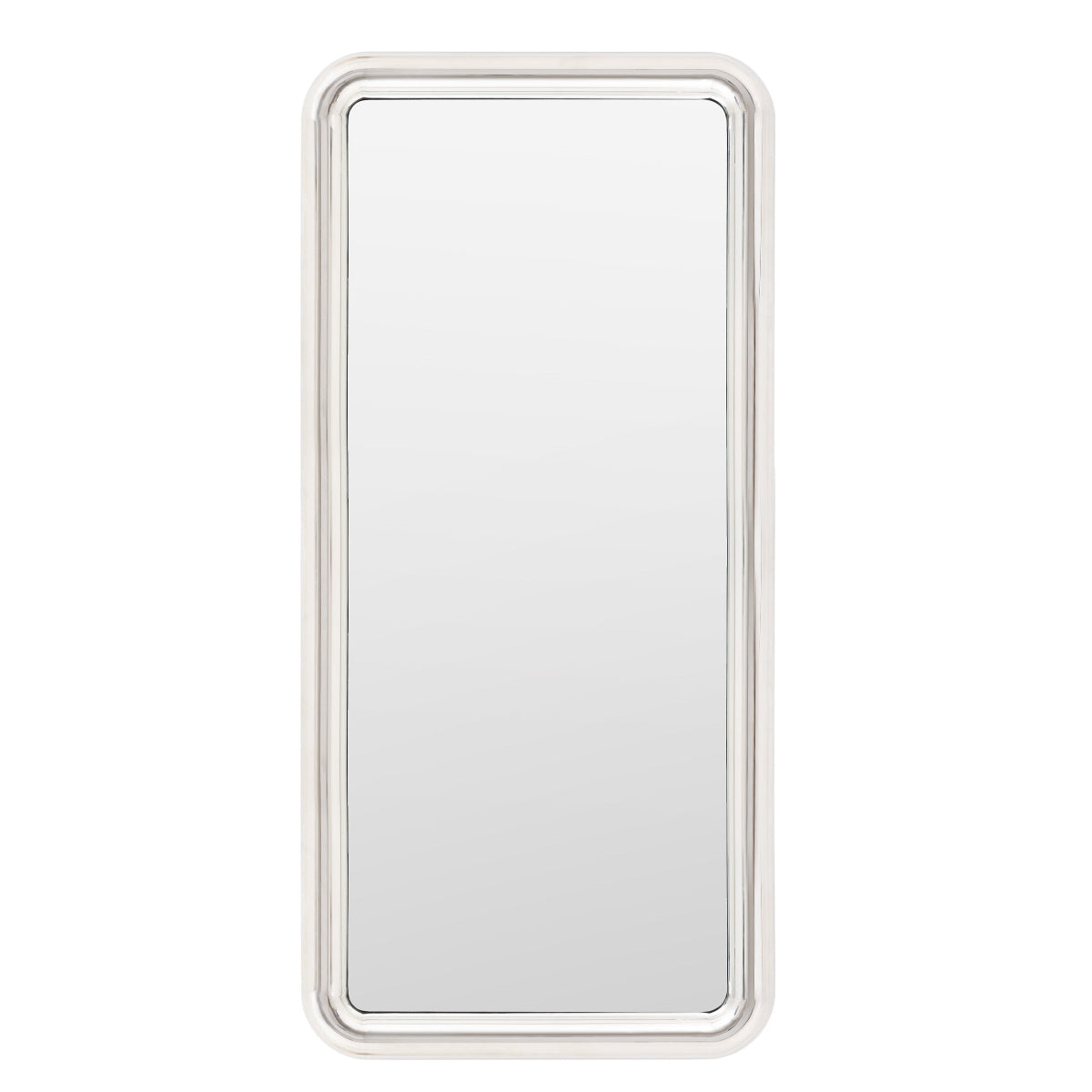Gallery Direct Specchio Leaner Mirror 800x1700mm