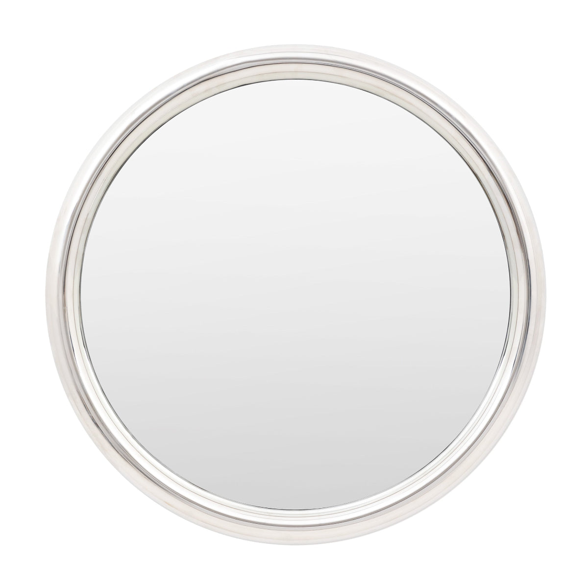 Gallery Direct Specchio Round Mirror 900x900mm