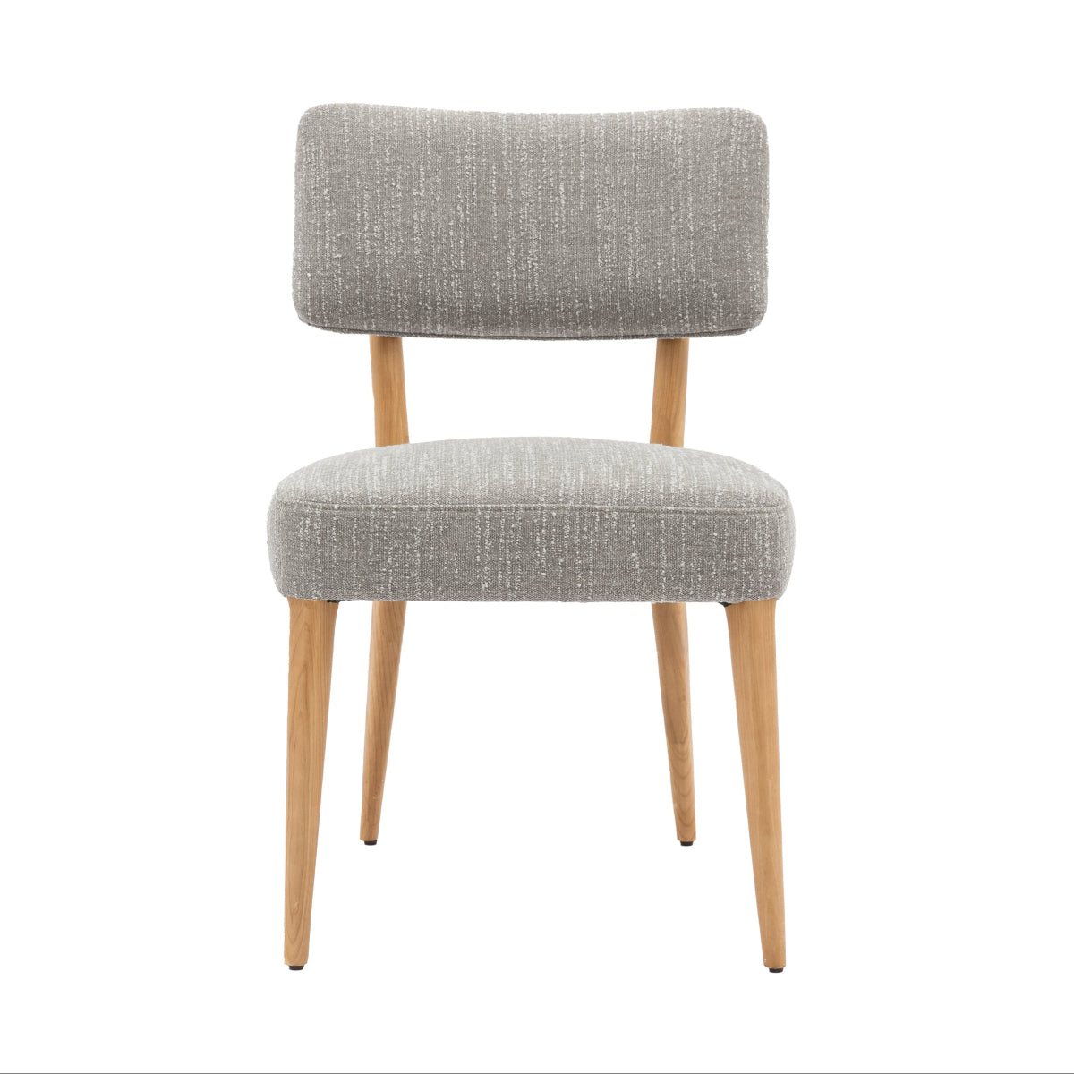 Gallery Direct Alsen Dining Chair (2pk)