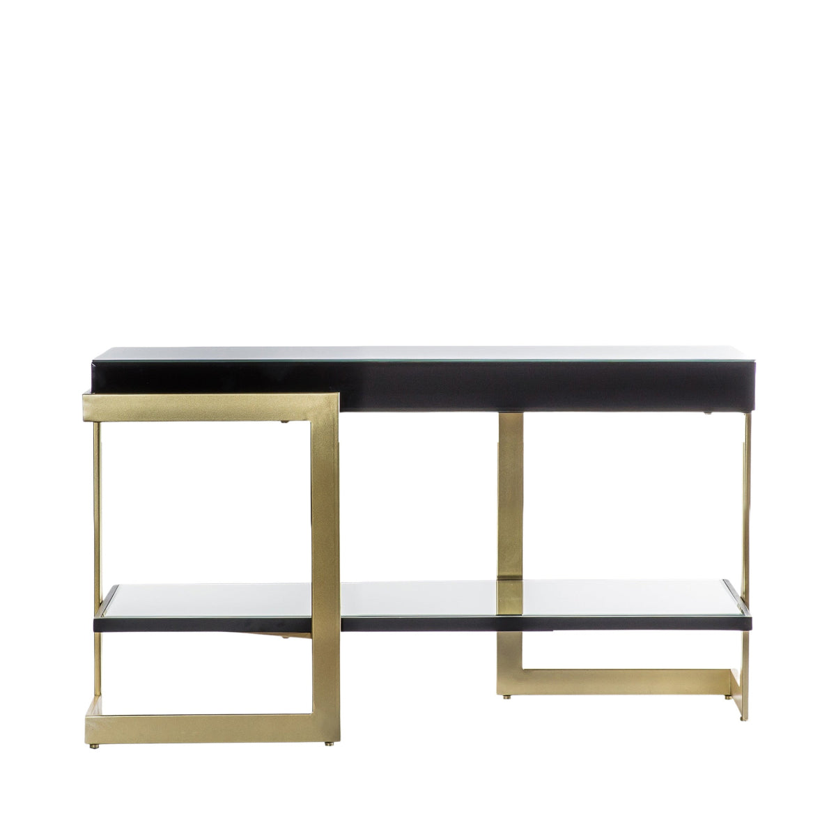 Gallery Direct Ardella Coffee Table 900x900x450mm