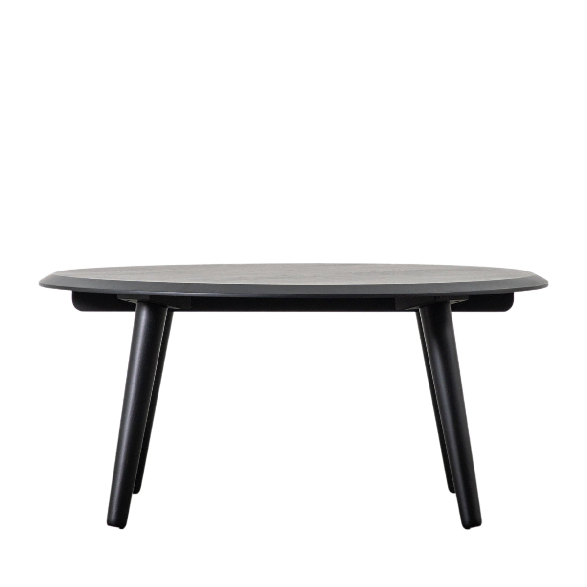 Gallery Direct Maddox Coffee Table 750x750x350mm