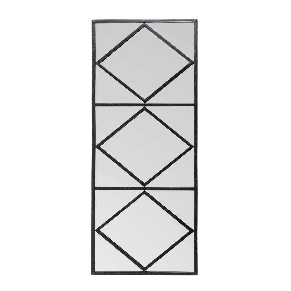 Gallery Direct Scavo Mirror 500x25x1200mm