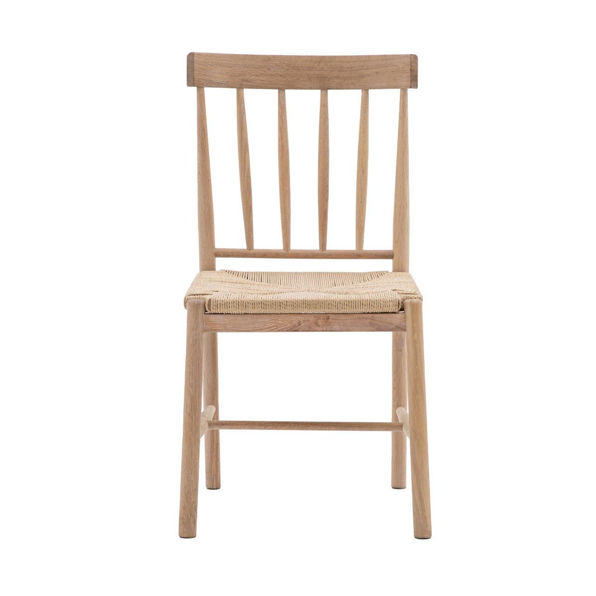 Gallery Direct Eton Dining Chair (2pk)