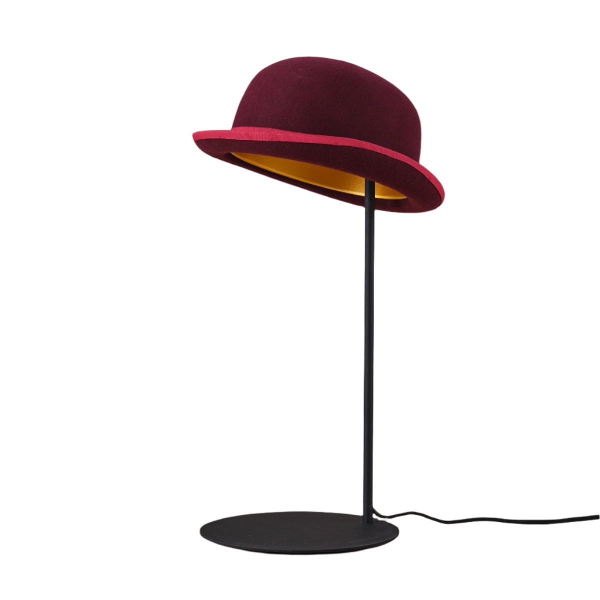 Innermost Jeeves Table Light-Beaumonde