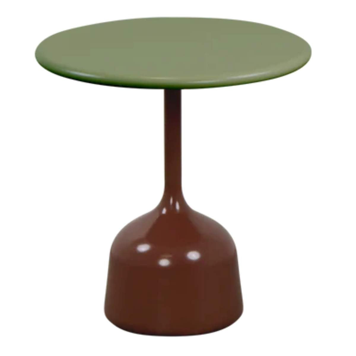 Cane-line Glaze Coffee Table, Small