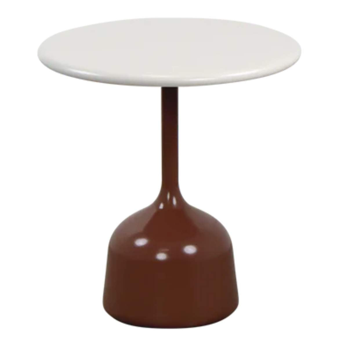 Cane-line Glaze Coffee Table, Small