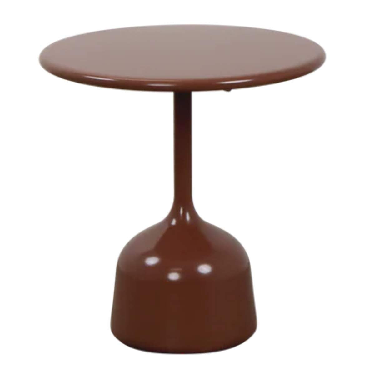 Cane-line Glaze Coffee Table, Small