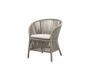 Cane-line Derby Chair-Beaumonde